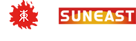 如意彩